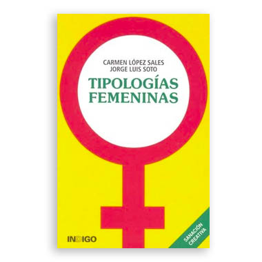 Tipologías Femeninas