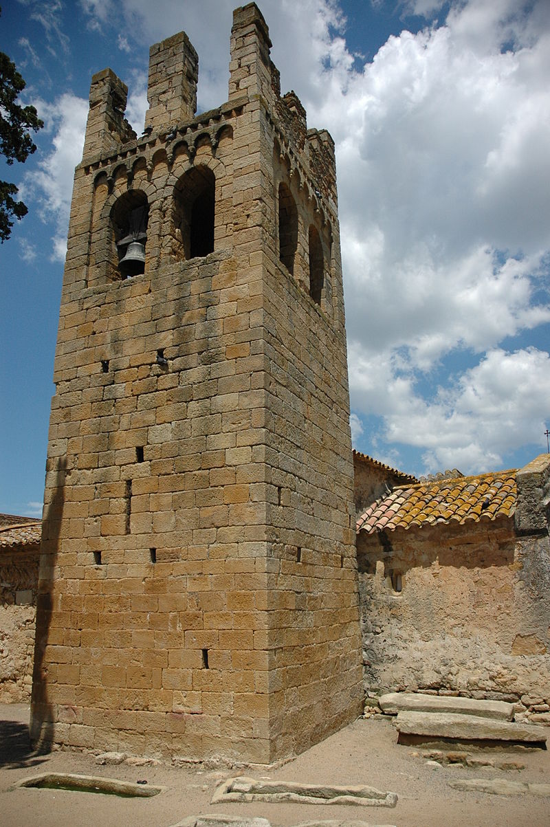 Sant Esteve