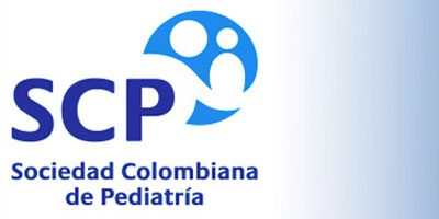 sociedad colombiana de pediatría