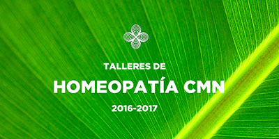 talleres-de-homeopatia-2016-2017