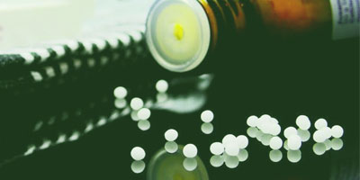 homeopatiasuizag