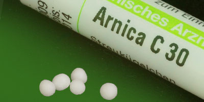 arnica