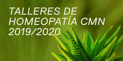 talleres-de-homeopatia