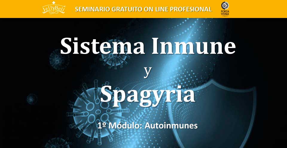 sistemainmune-spagyria